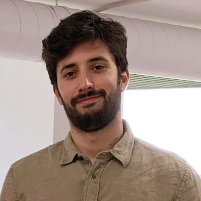 Joan López