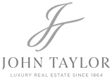 John Taylor