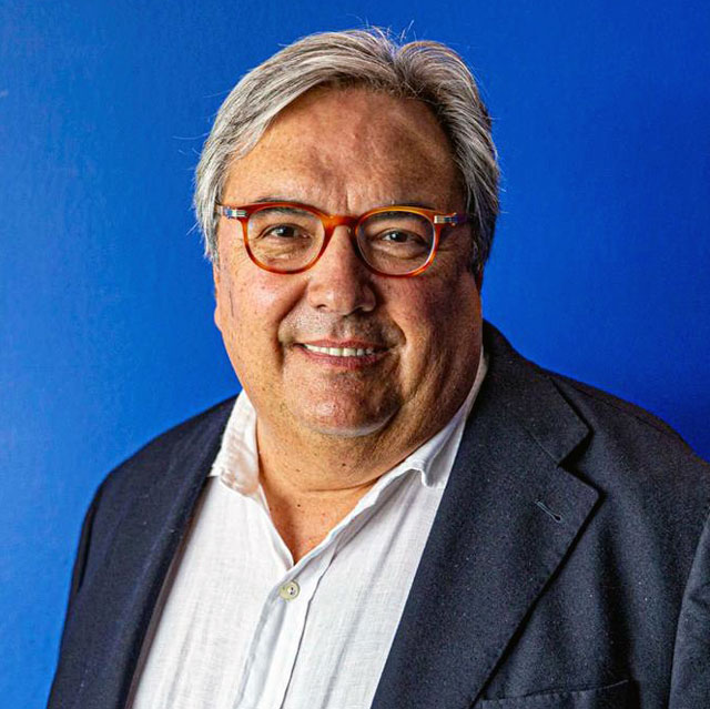 José Cardoso Botelho