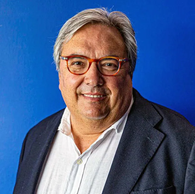 José Cardoso Botelho