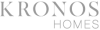 KronosHomes