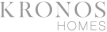 KronosHomes