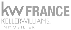 Keller Williams France