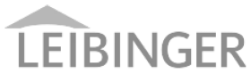 Leibinger Immobilien