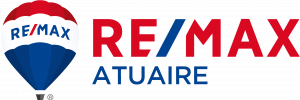 LOGO_REMAX_ATUAIRE-png.png