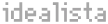 logos-JamesEdition-1