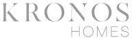 Kronos Homes