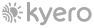 logos-kyero