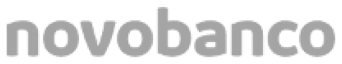 novobanco