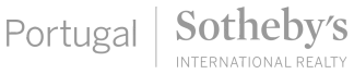 Portugal Sotheby's International Realty