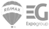Remax ExpoGroup