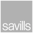 Savills