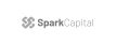 Spark Capital