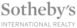 Sotheby's International Realty
