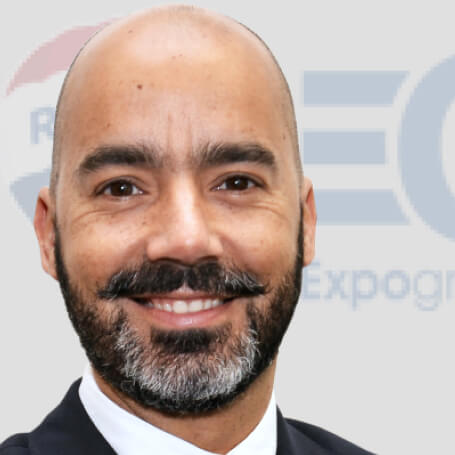 Nuno Ricardo