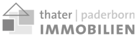 Thater Immobilien
