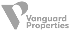 Vanguard Properties