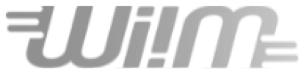 WIIM